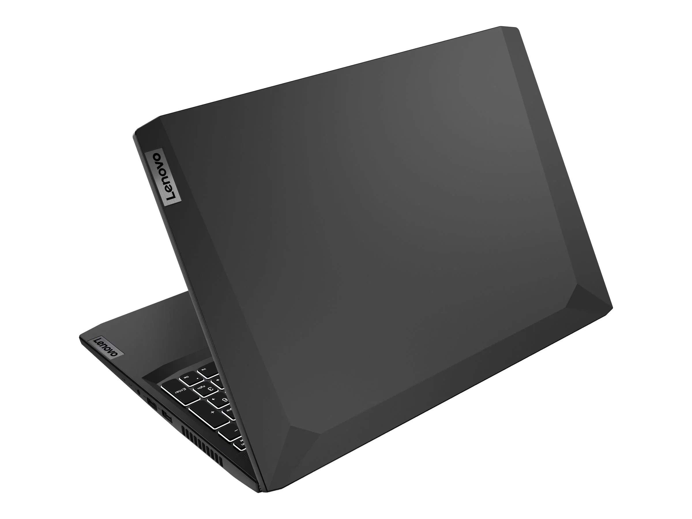 180-degree Wi-Fi shadow NVMe, RAM - SSD 120 US Ti 5600H Hz 5 GB 3 AMD / 6 IPS IdeaPad 1080 (Full - design 11 3.3 512 8 - HD) GF - 15.6" - - TLC 1920 x @ - 3050 Win 82K2 Ryzen black Gaming GB hinge - -  RTX Home 15ACH6 - kbd: GHz