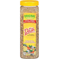 Blend Salt Mrs - 21 Free 2 Seasoning oz Pack Original Dash