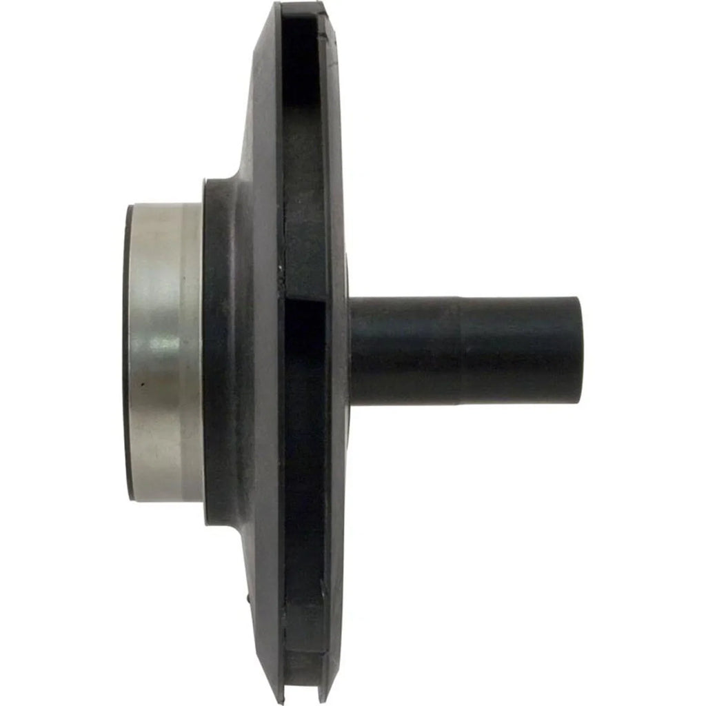 1.0o/1.5t, pre-04 Impeller, Magnum, Jacuzzi