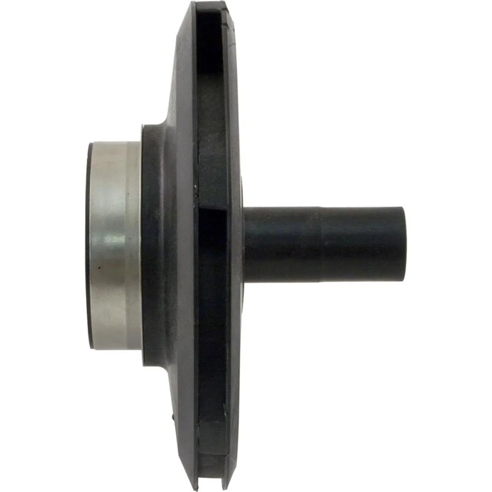 1.0o/1.5t, pre-04 Impeller, Magnum, Jacuzzi