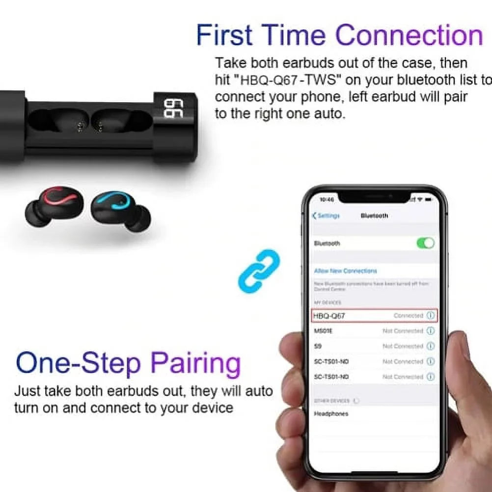 Galaxy 9 S10 8.4 Earphones R2R 7.0 Headset Wireless 3 SM-T530 S5 TWS 12.2 2 On5 4 NotePRO  Earbuds 8.0 8 5 Wireless Active, True TabPRO 10.1, Tab 3 Note Stereo 5G Headphones 10.1 4 for
