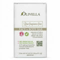 Fragrance Bar 12-Pack Hypoallergenic & Soap 3.52oz, Body Face Olivella Free
