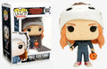 POP! Funko TV Things [Costume] Stranger Vinyl Max Figure