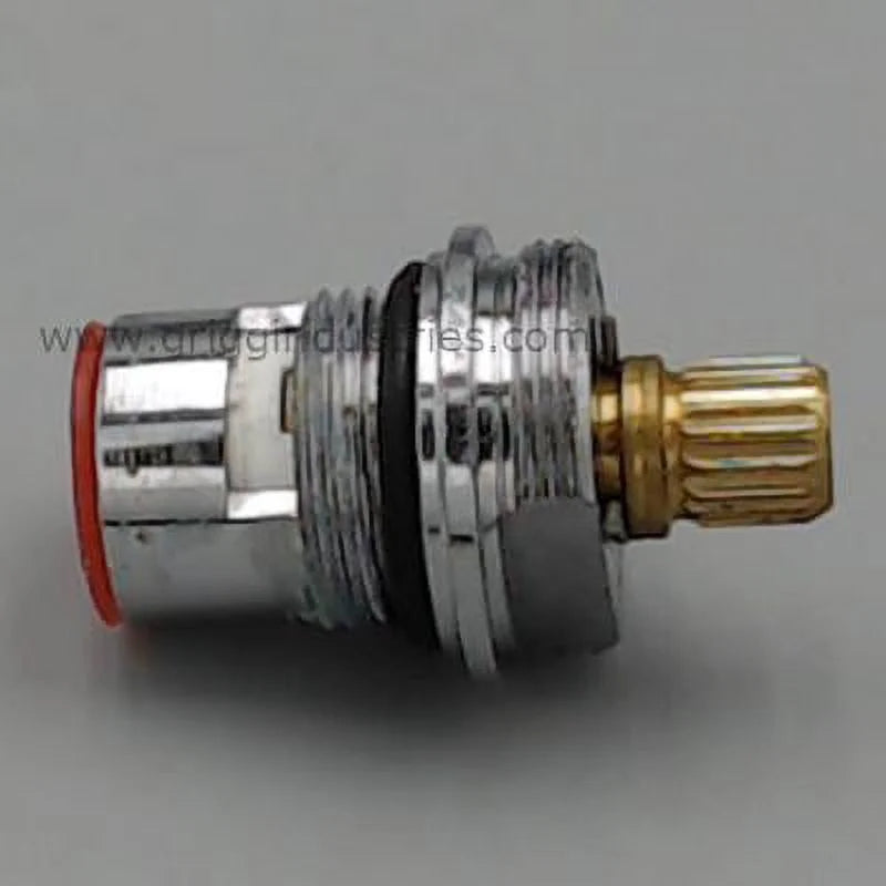 P1023 Cartridge Ceramic Sayco