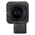 Tailgaters Backup Flex # DA8Z-19G490-A, Part Ford GA8Z-19G490-A (2013-2019) Camera for EA8Z-19G490-A, OE Master DA8Z-19G490-C,