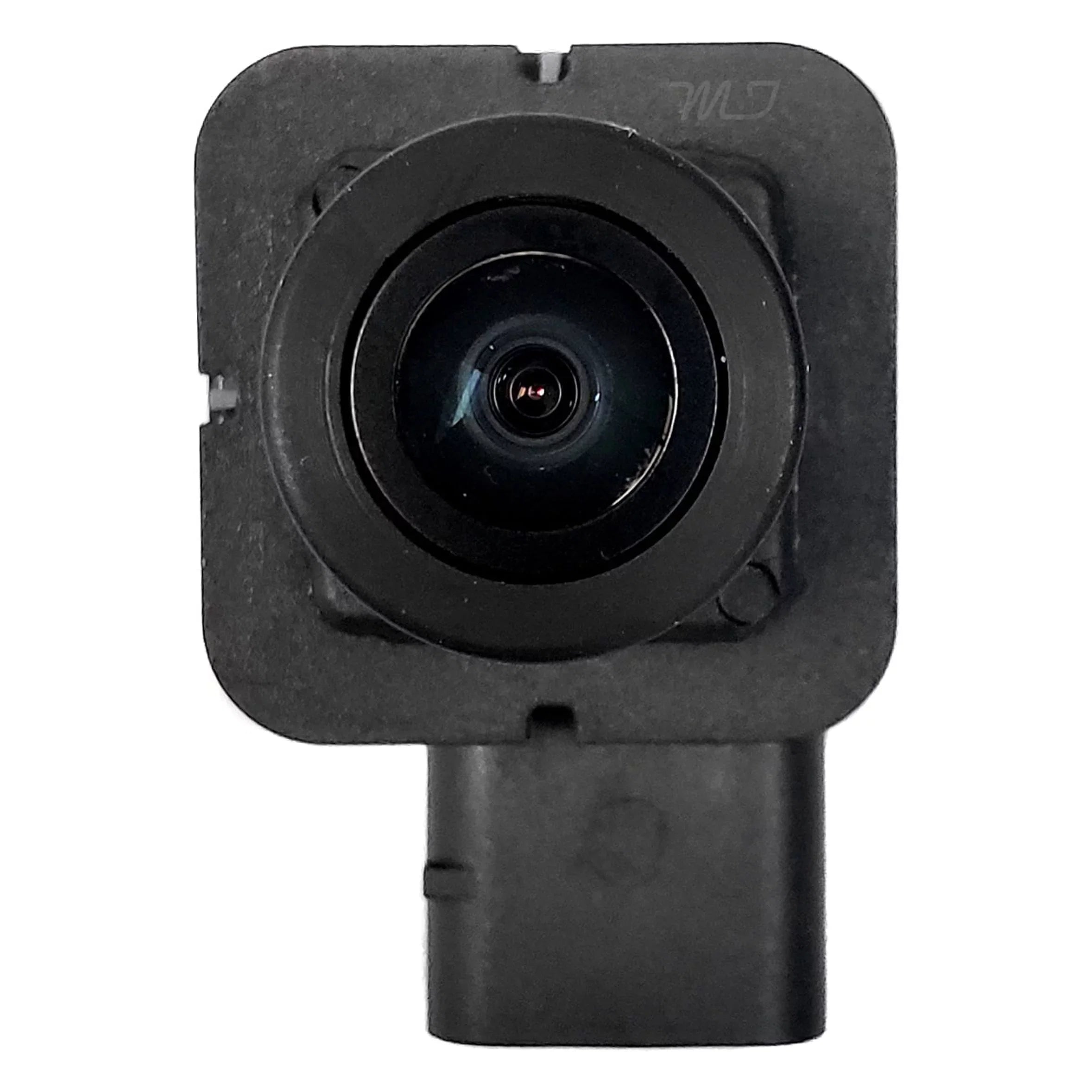 Tailgaters Backup Flex # DA8Z-19G490-A, Part Ford GA8Z-19G490-A (2013-2019) Camera for EA8Z-19G490-A, OE Master DA8Z-19G490-C,