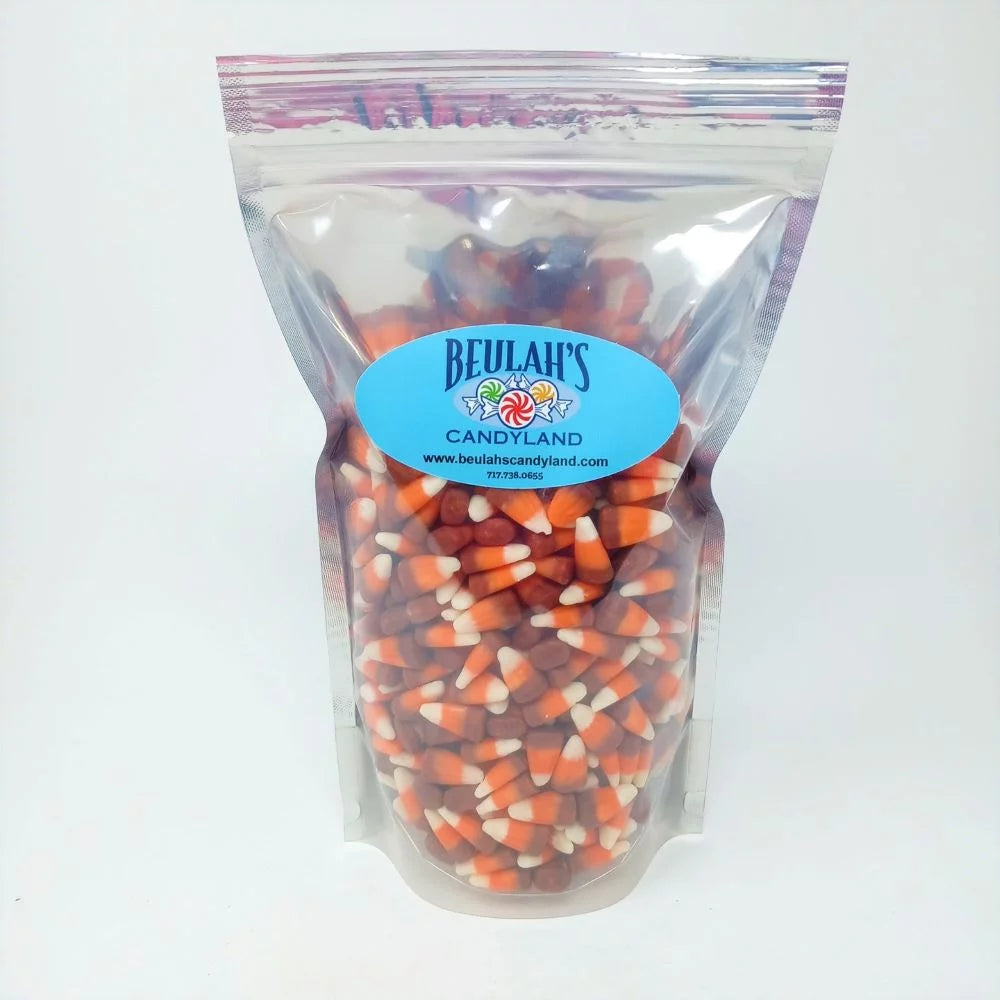 Corn candy Autumn bulk Fall 2 pounds Indian Candy Corn Halloween