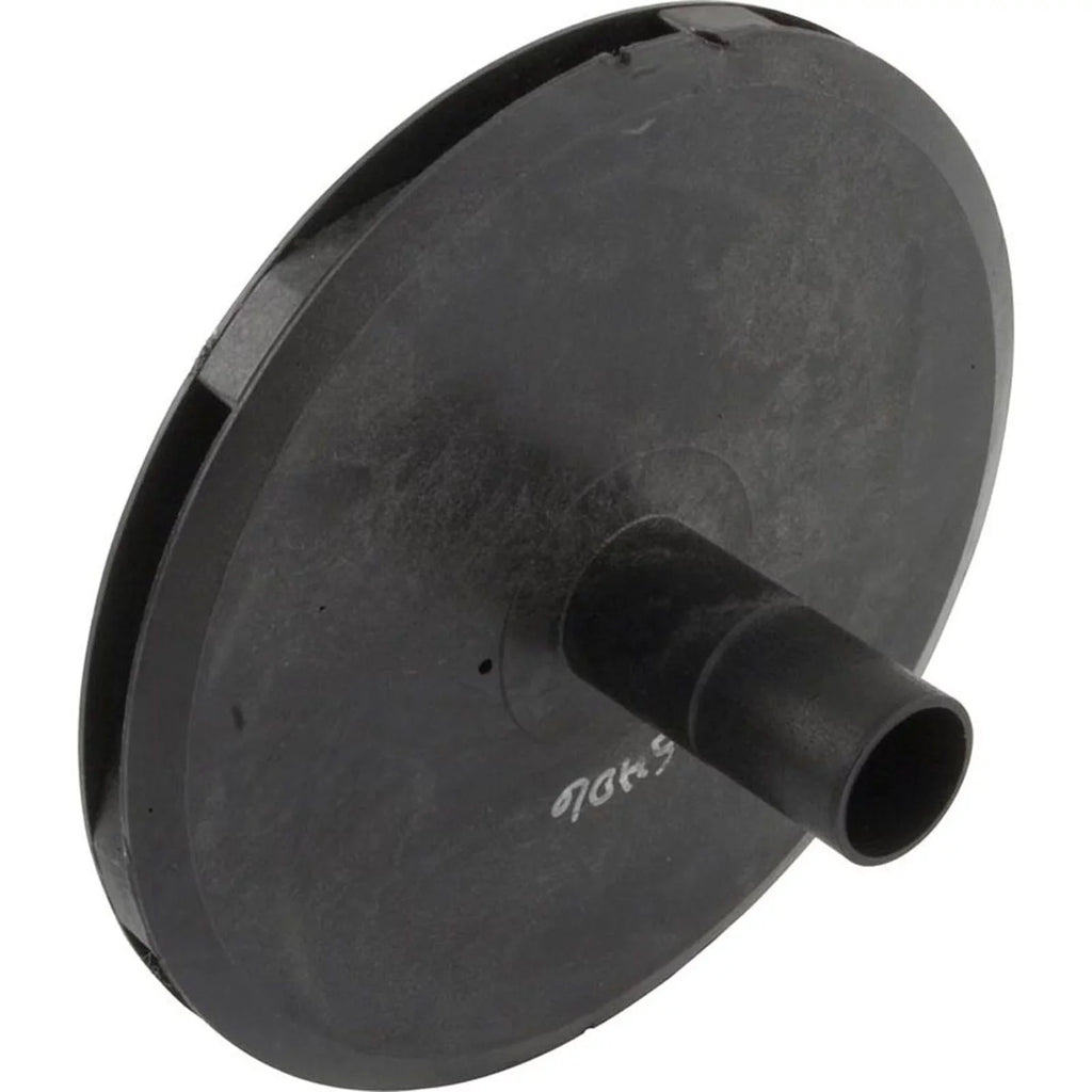 1.0o/1.5t, pre-04 Impeller, Magnum, Jacuzzi