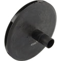1.0o/1.5t, pre-04 Impeller, Magnum, Jacuzzi
