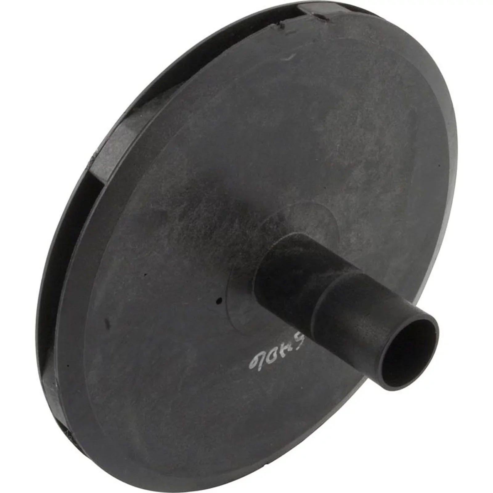1.0o/1.5t, pre-04 Impeller, Magnum, Jacuzzi