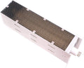 Photocatalytic and Bulb Plus Cell 9" Oxidation Advanced Scrubber Replacement UV Air (PCO)