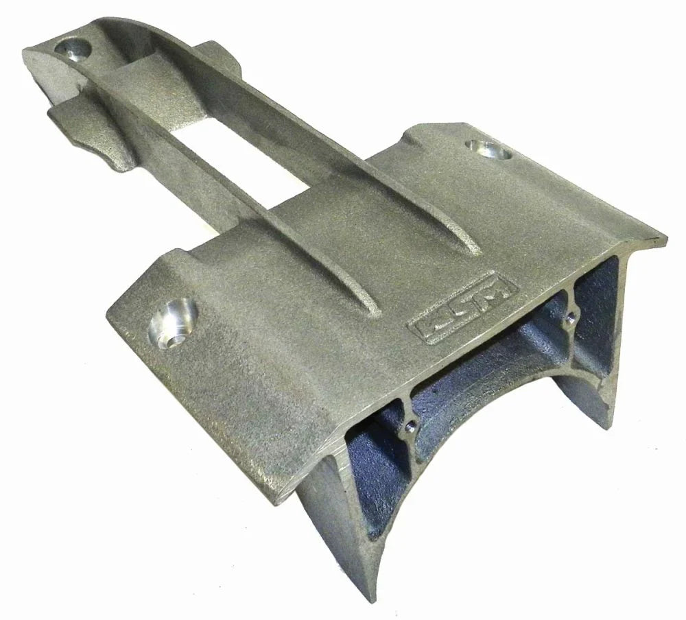 WSM-244 for 900 14-23 Spark Intake WSM Sea-Doo Grate