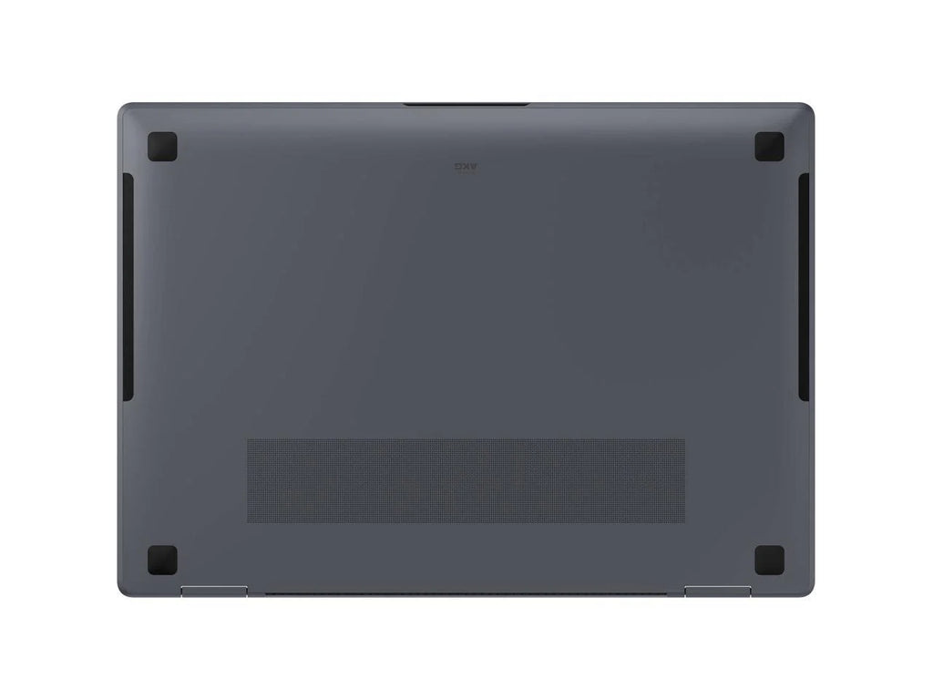 7 - Notebook SSD GB NP964XGL-XG1US 1 155H TB Ultra - 16" Ultra 3K - Galaxy - Intel Intel Platform Book4 32 -  Gray Touchscreen Core - Moonstone Evo