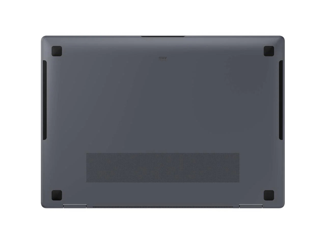7 - Notebook SSD GB NP964XGL-XG1US 1 155H TB Ultra - 16" Ultra 3K - Galaxy - Intel Intel Platform Book4 32 -  Gray Touchscreen Core - Moonstone Evo