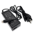 Subwoofer For iSub Cord Power AC Kardon 2000 Supply Harman Adapter New Speaker