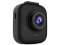 SD Micro Card Papago 16GB GEKO Orbit with Night and 1296p 530 Vision Cam Dash