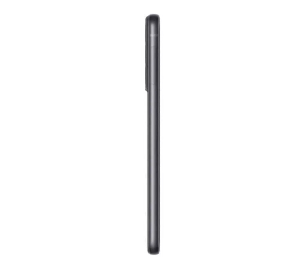 6GB Galaxy S21 FE Restored 6.4-In Verizon  128GB 5G SM-G990UZAAVZW RAM (Refurbished) Graphite