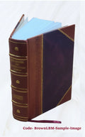 / seven The ; appendices, of fall volumes index Edward Roman the edited by of [ with Volume Bury. and in empire and introduction, v.4 J.B. notes, 1897 the by history decline Gibbon