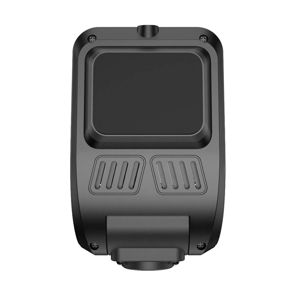 '- Shake - 720P - Recording, Resistance Dual and Exposure, Multiple Rear Safety and Enhanced Camera Car Driving Loop Camera Dash Hidden 1080P Cam Recorder Front with
