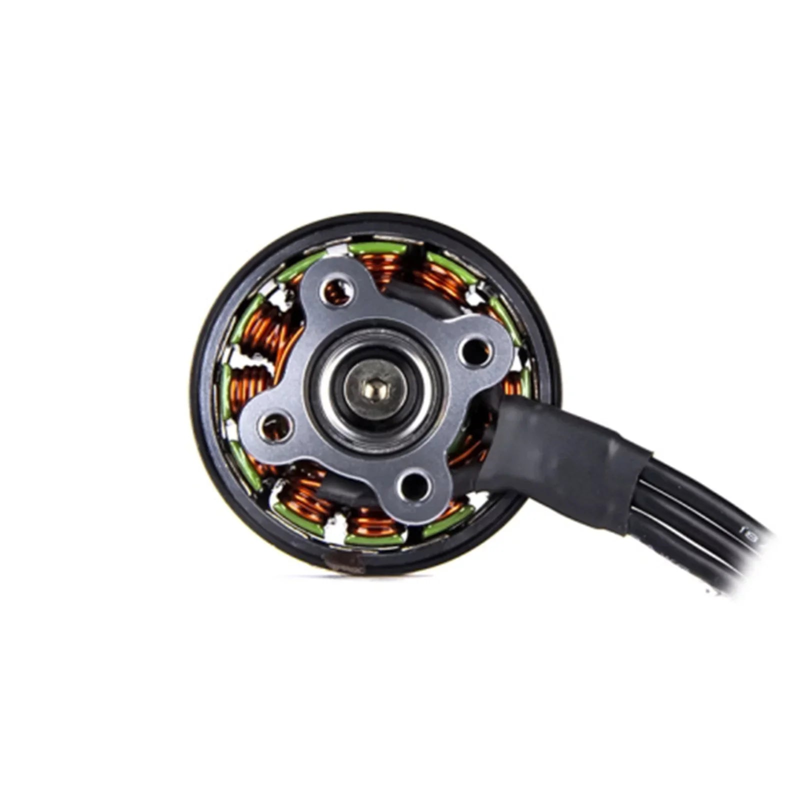 Dadypet Remote 1115KV ERYUE Drone 2812 900KV ESC,4PCS V3 FPV HUIOP ESC Motor FPV V3 Drone Motor