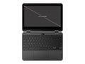 11.6" Chromebook Used) 2-in-1  300e (Excellent notebook Touchscreen LTE 3 (32GB) Unlocked - Gen