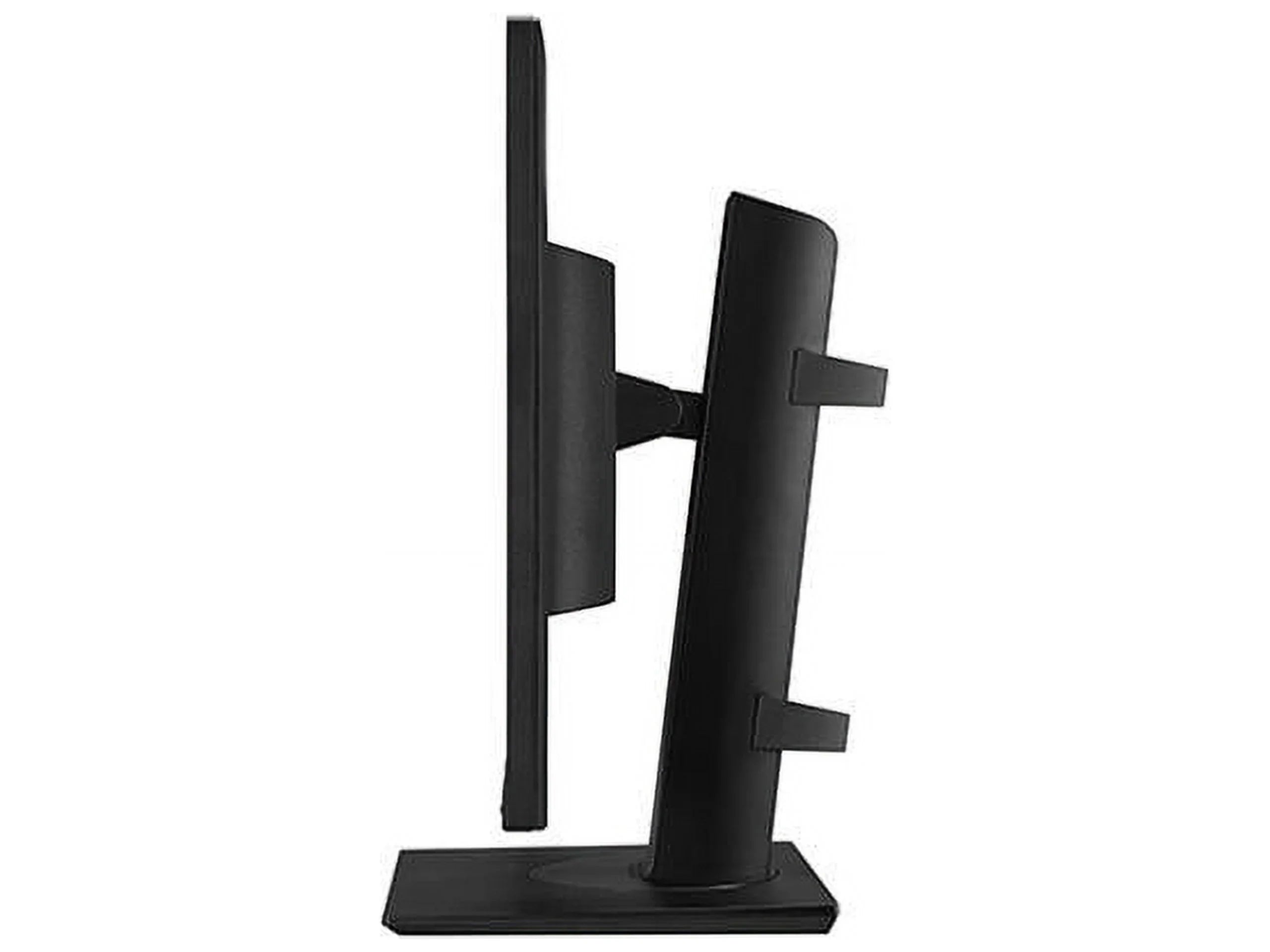 LED 24" - - 24BK750Y-B monitor LG