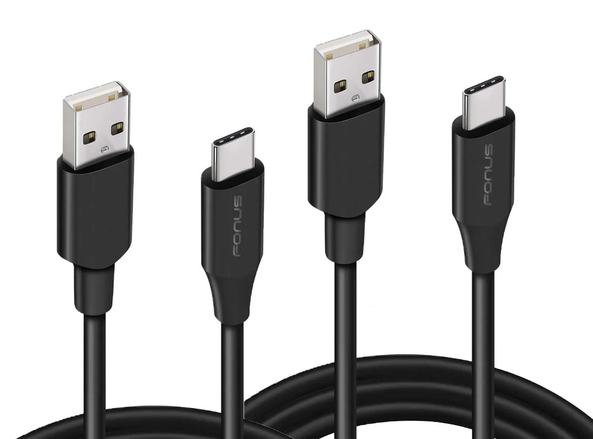 '- XP8/XP10/XP5plus Sync Compatible XP8/XP10/XP5plus Sonim USB-C High Sonim Cables and 3ft - For Power Data Cord With Wire Phones Speed TYPE-C 6ft Fast Charge Long