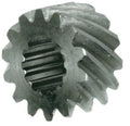 Rareelectrical Gear Sea-Doo 99 Fits 800Cc Rfi Gtx 05 Std Spx Rotary Rfi 98-02 Ski Gti Jet