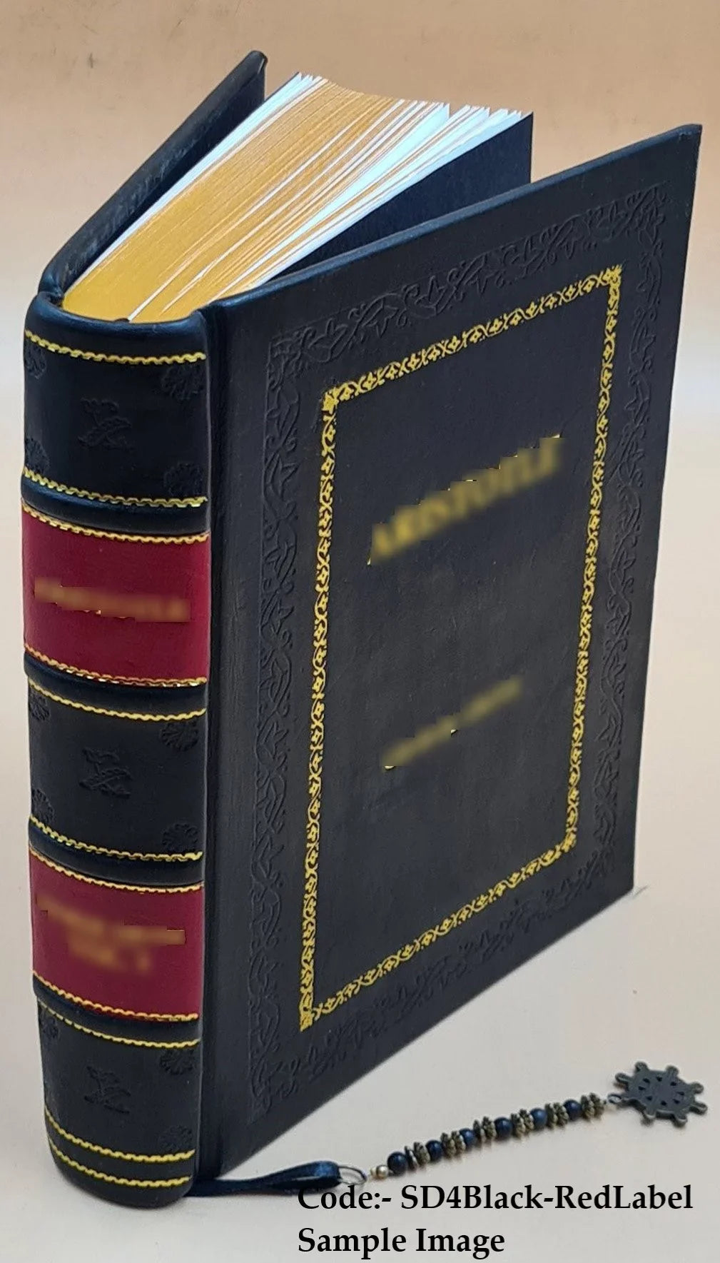 insurance.... savings banks, advertising [Premium Financial title trust, commercial 1908 Leather Bound] for and