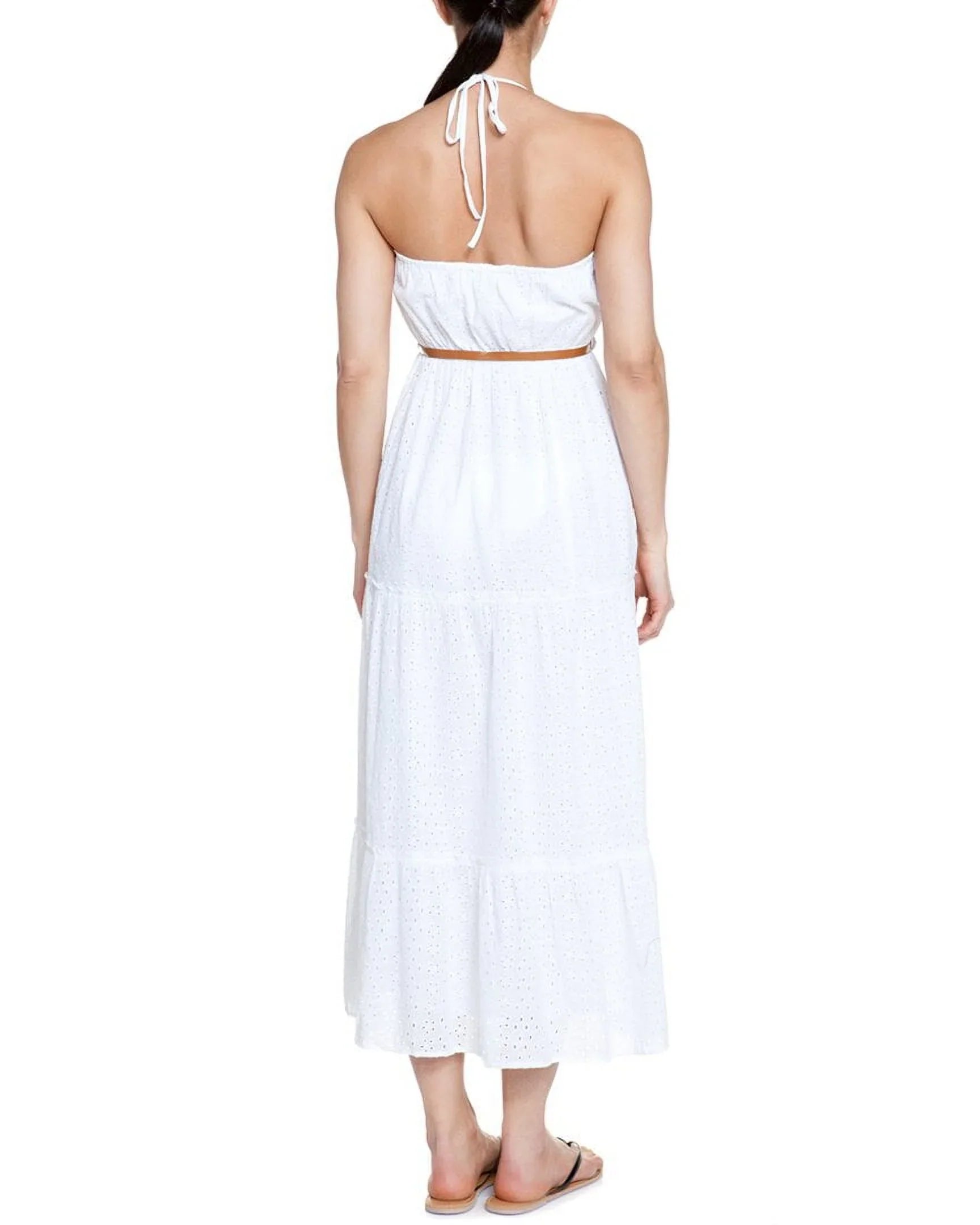 Cover-Up Melissa Womens Beach Odabash Dress