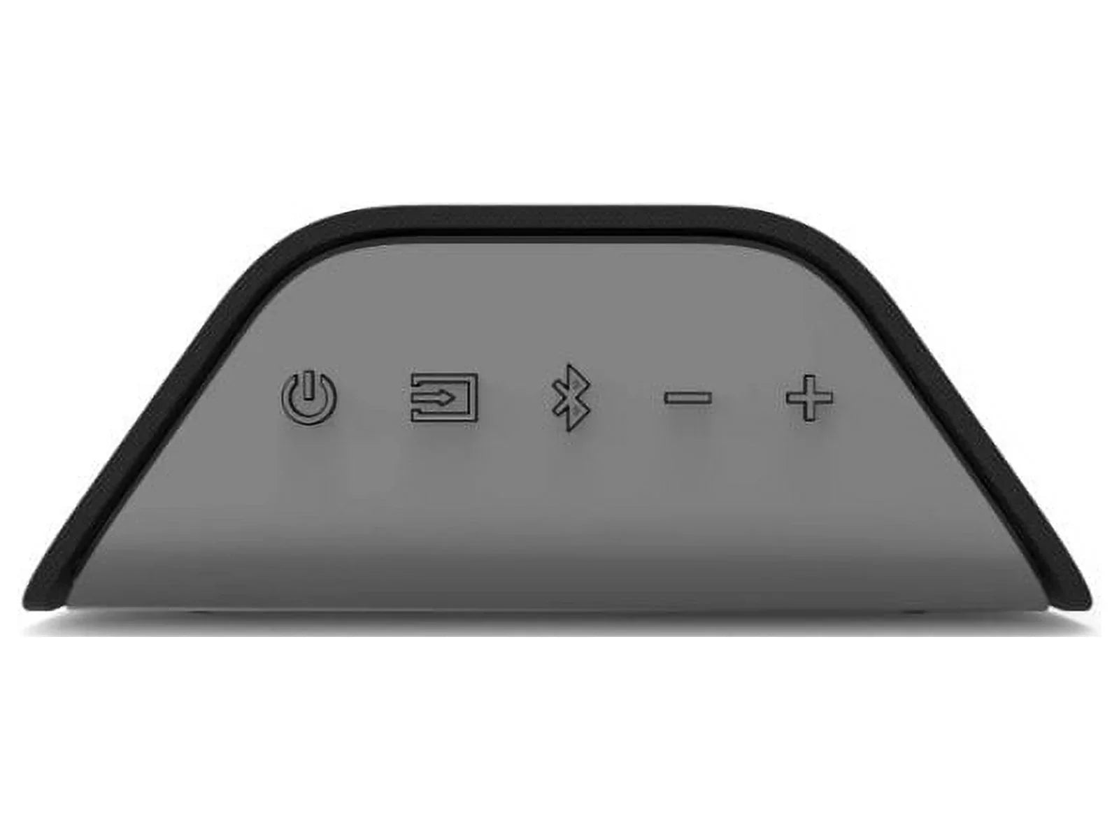 Sound Bar All-in-One 2.1 Channel System M-Series VIZIO