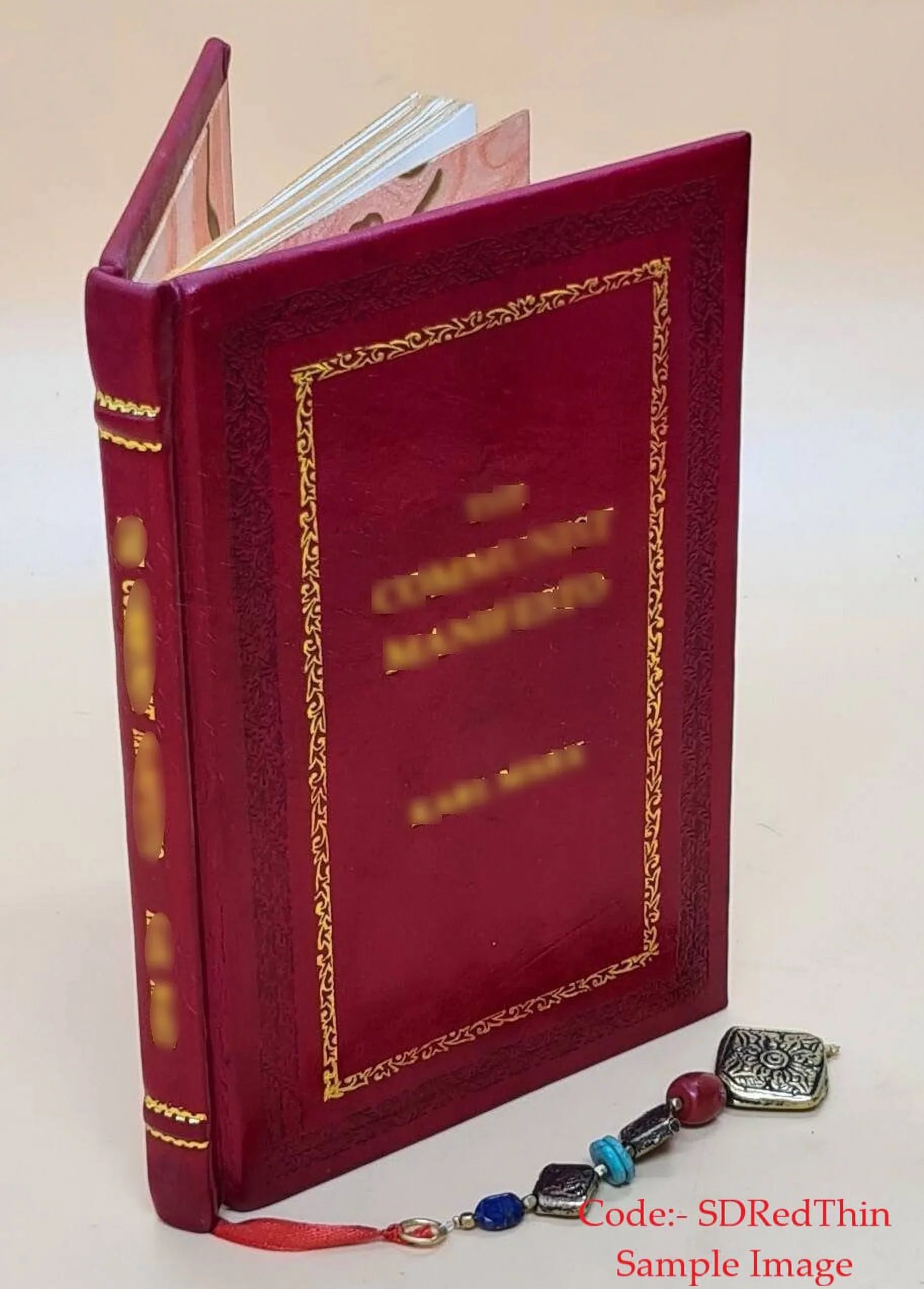 invention Leather on di Hugo &c. practised engraving printing Bound] and the essay as Carpi application An making oscuro by Albert of of the to and Durer [Premium the it in chiaro
