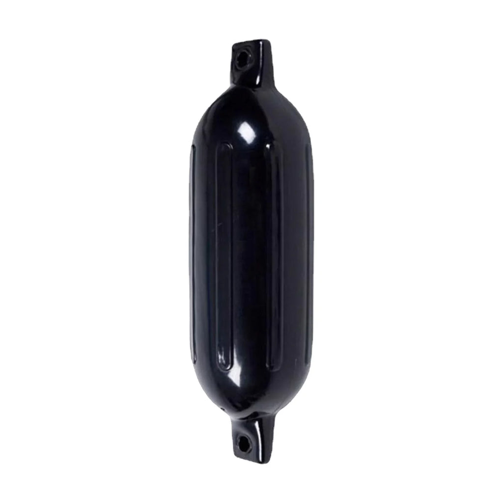 Accessories Boat Bumper Ribbed Small Protection Sailboat Bass Docking Anchor Boat for Pontoon for 14cmx50cm Boat Small Boat
