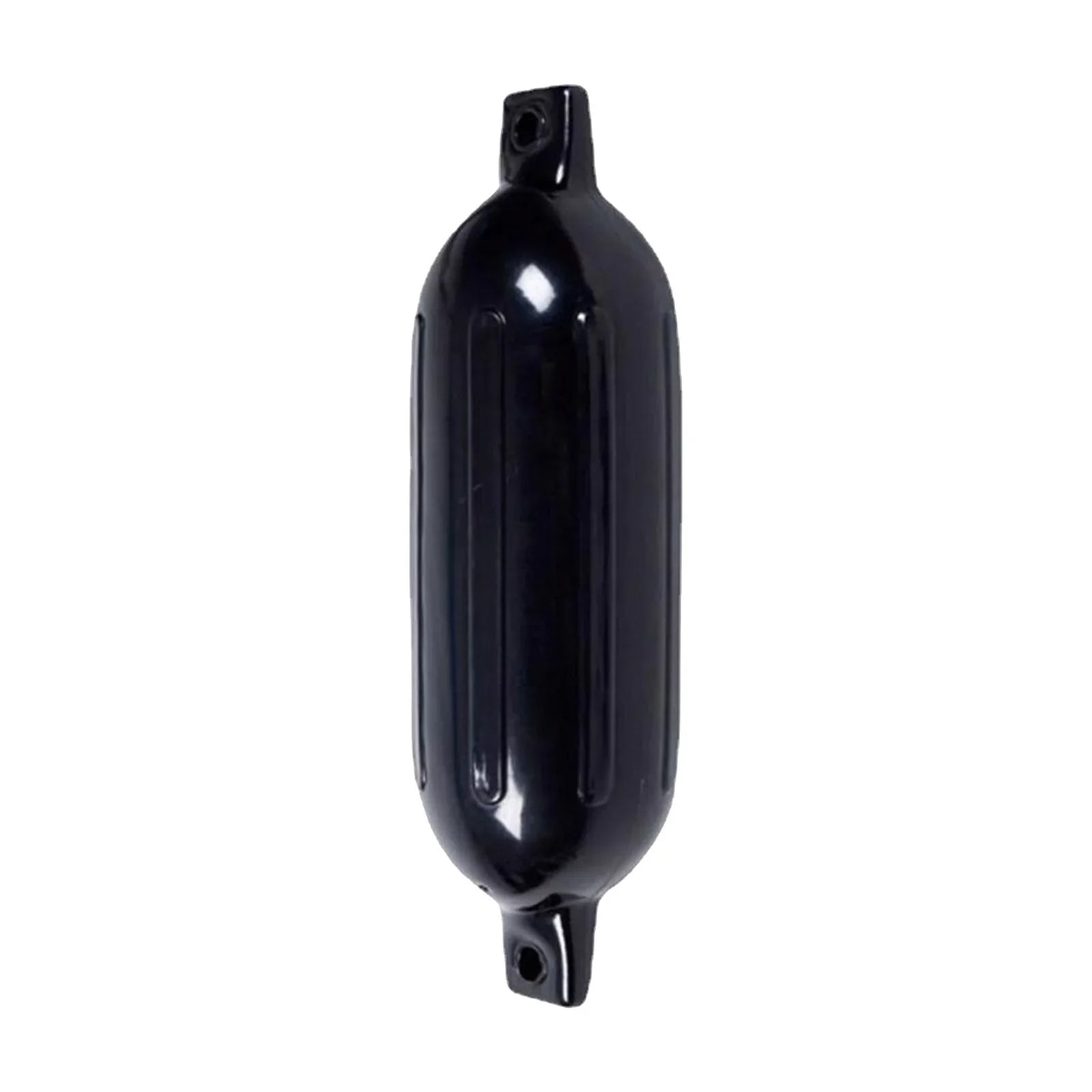 Accessories Boat Bumper Ribbed Small Protection Sailboat Bass Docking Anchor Boat for Pontoon for 14cmx50cm Boat Small Boat
