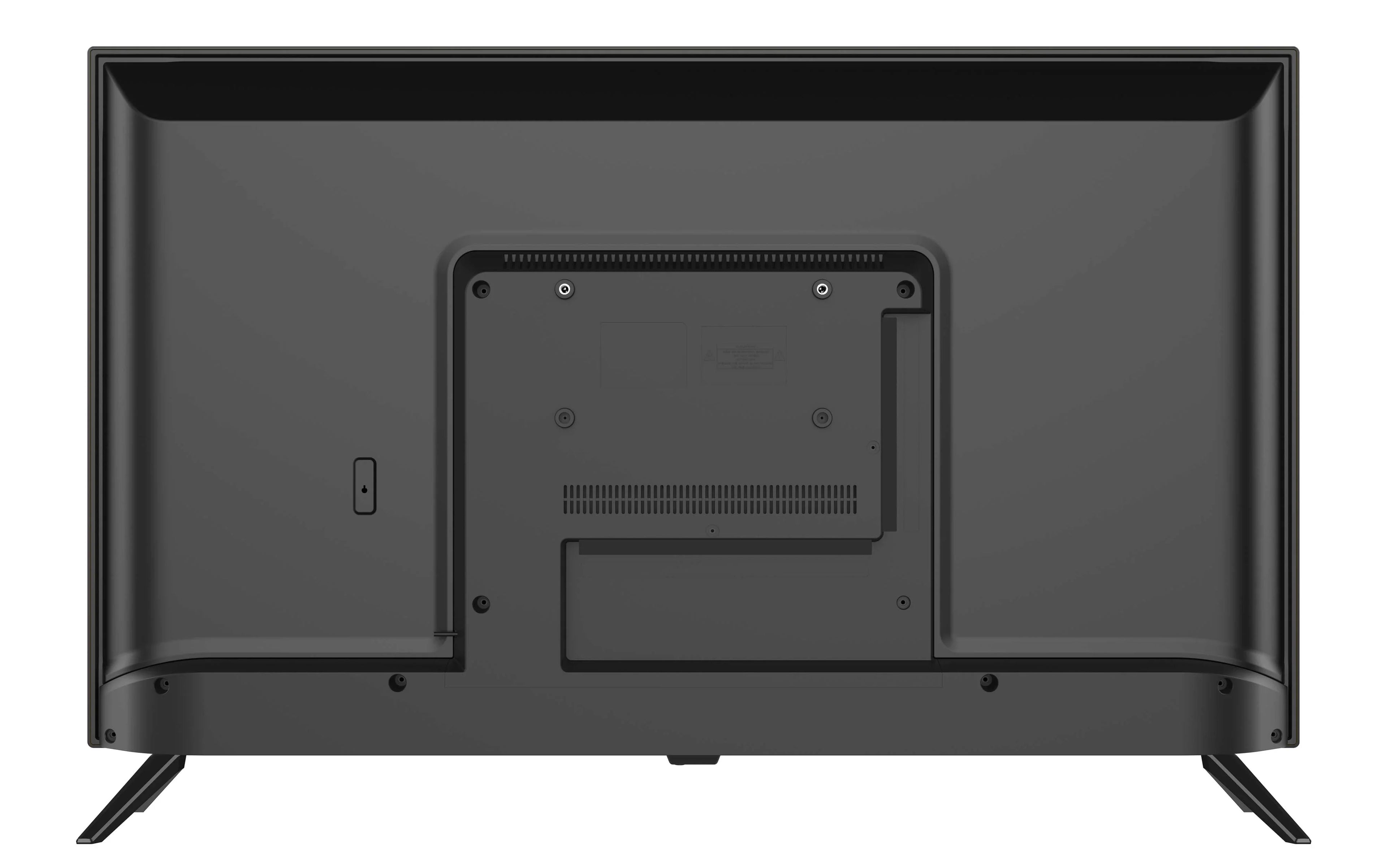 TV, JVC FHD LT-40MAW305 40" HDR Roku