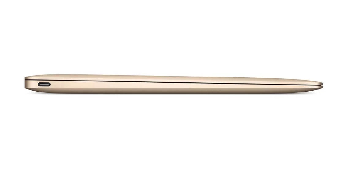 256GB  12-inch 1.2GHz 2304x1440 Power SSD 8GB MNYK2LL/A (Retina, 2017) Adatper Grade (Mid m3 Gold) Display Memory  Included A Mac OS Core