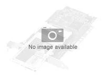Card - Reader HP Proximity USB proximity reader Legic USB RF -
