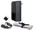 Rapid Nwv Cleaning Camera Direct + Off Cloth. 'Intelligent' Charger 1 Olympus Microfiber Stylus