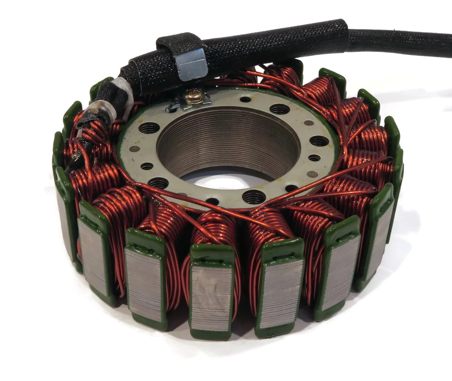 150 | Alternator Stator Sea-Doo For Boats Shop 2007-2012 Wake ROP 230 The Challenger Speedster