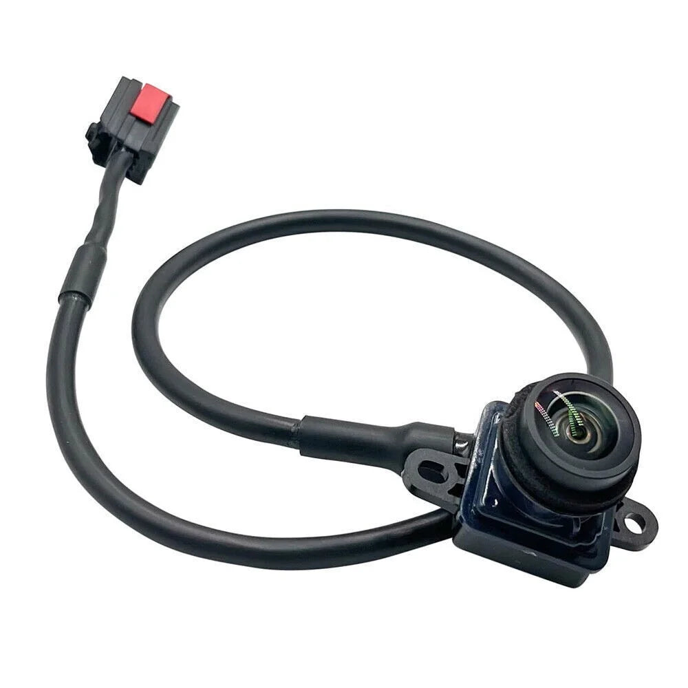 '- - 2500 1500 Your 3500 Visibility View 68417057AA Camera Compatible RAM Rear with PROMASTER (2018-2021) Improve JLLOM