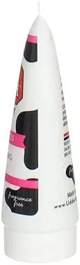 20 of Cream Care 2 Smooth & (Pack Extra Udderly oz Body, 6) Hand