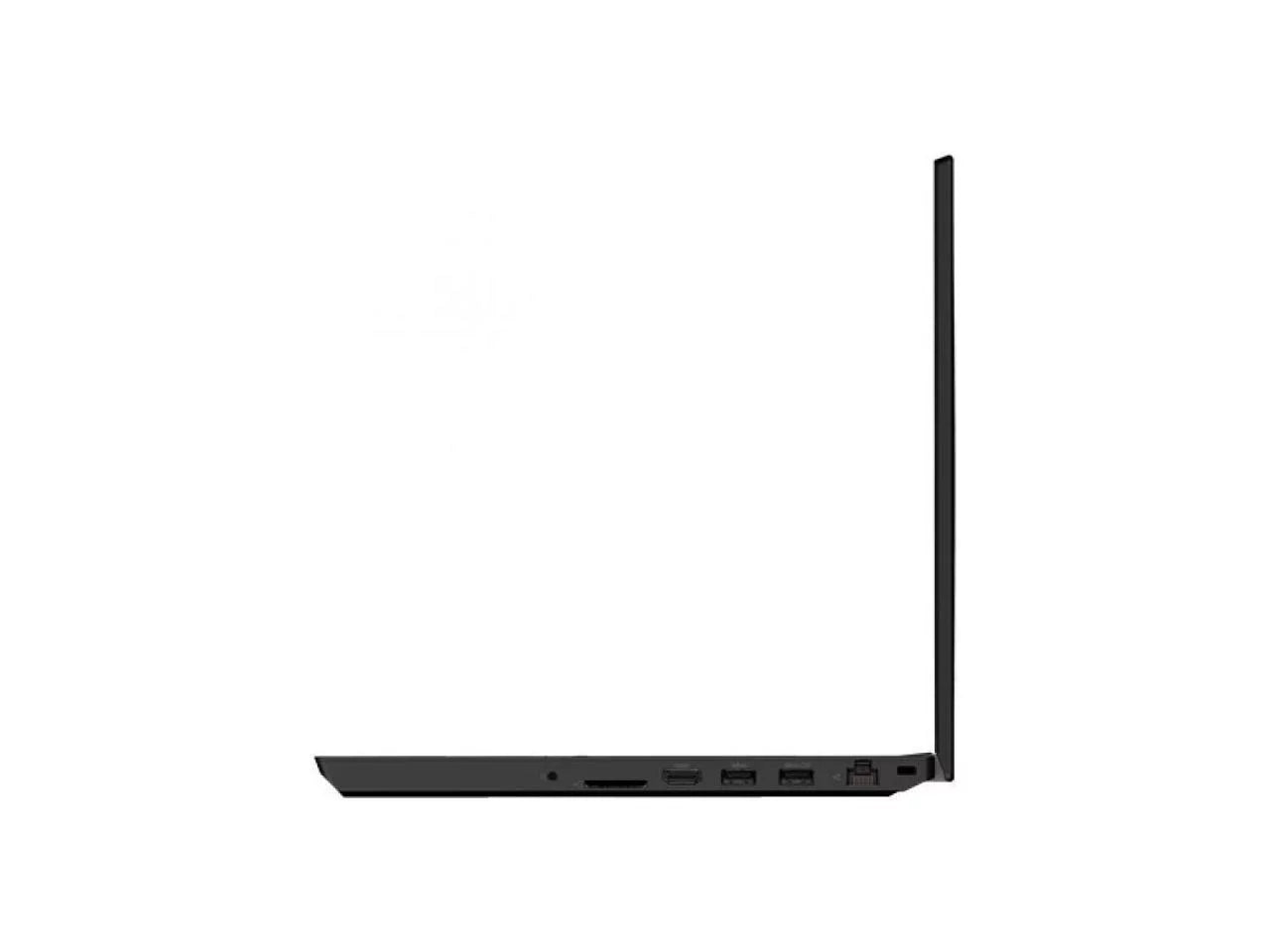 1080 8 Tetradeca-core Workstation GB Intel 21DA000YUS -  - Total ThinkPad i7 - Core - GHz 2.30 GB Black Mobile - 256 T15p (14 Core) 1920 Gen i7-12700H Full x - 3 12th 15.6" SSD RAM - HD Gen