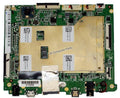 Z3735F/1.33Ghz  2GBMRAM, Ultrabook 32GBSSD, S1002 ATOM