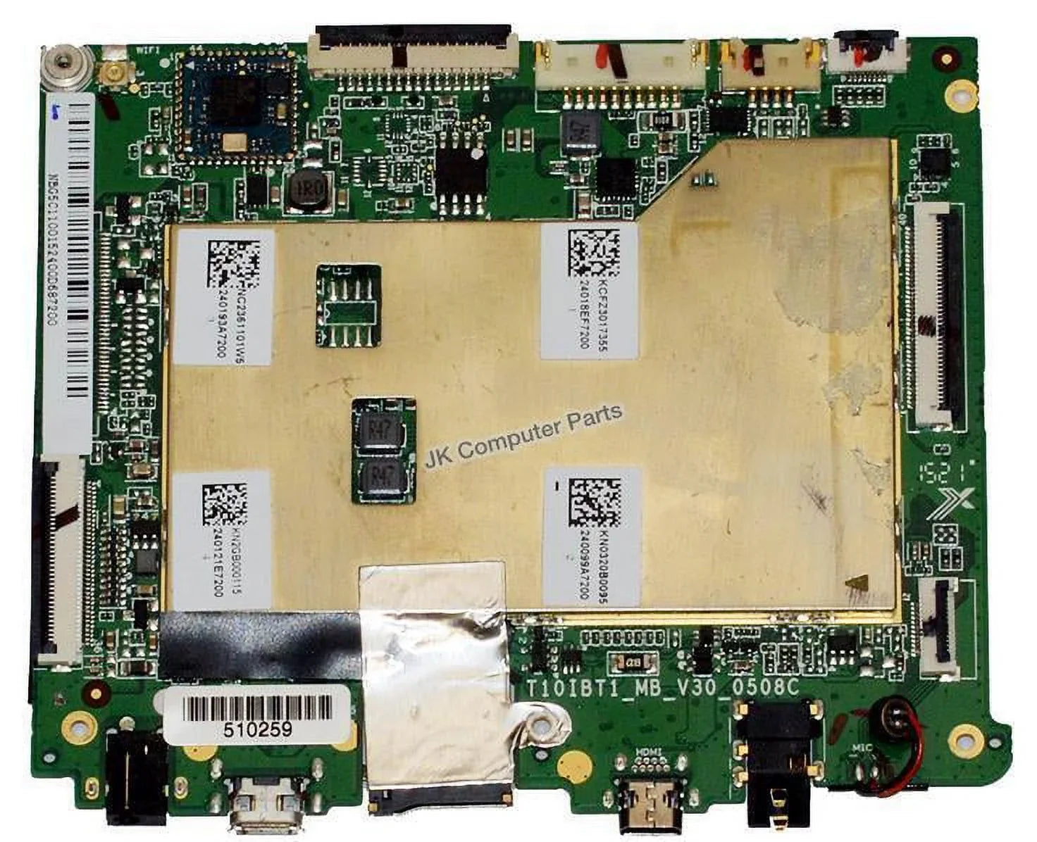 Z3735F/1.33Ghz  2GBMRAM, Ultrabook 32GBSSD, S1002 ATOM