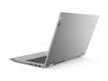 IdeaPad RAM 2.4GHz (Refurbished) Touchscreen 5 Win Platinum Flex 82HT007VUS SSD Graphics LENOVO 15.6" FHD 512GB Grey 11 i51135G7 Intel Iris Restored Home 15ITL05 8GB Xe