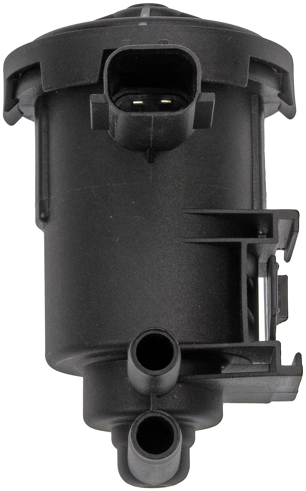 for Specific 911-202 Purge Valve Vapor Dorman Models Canister