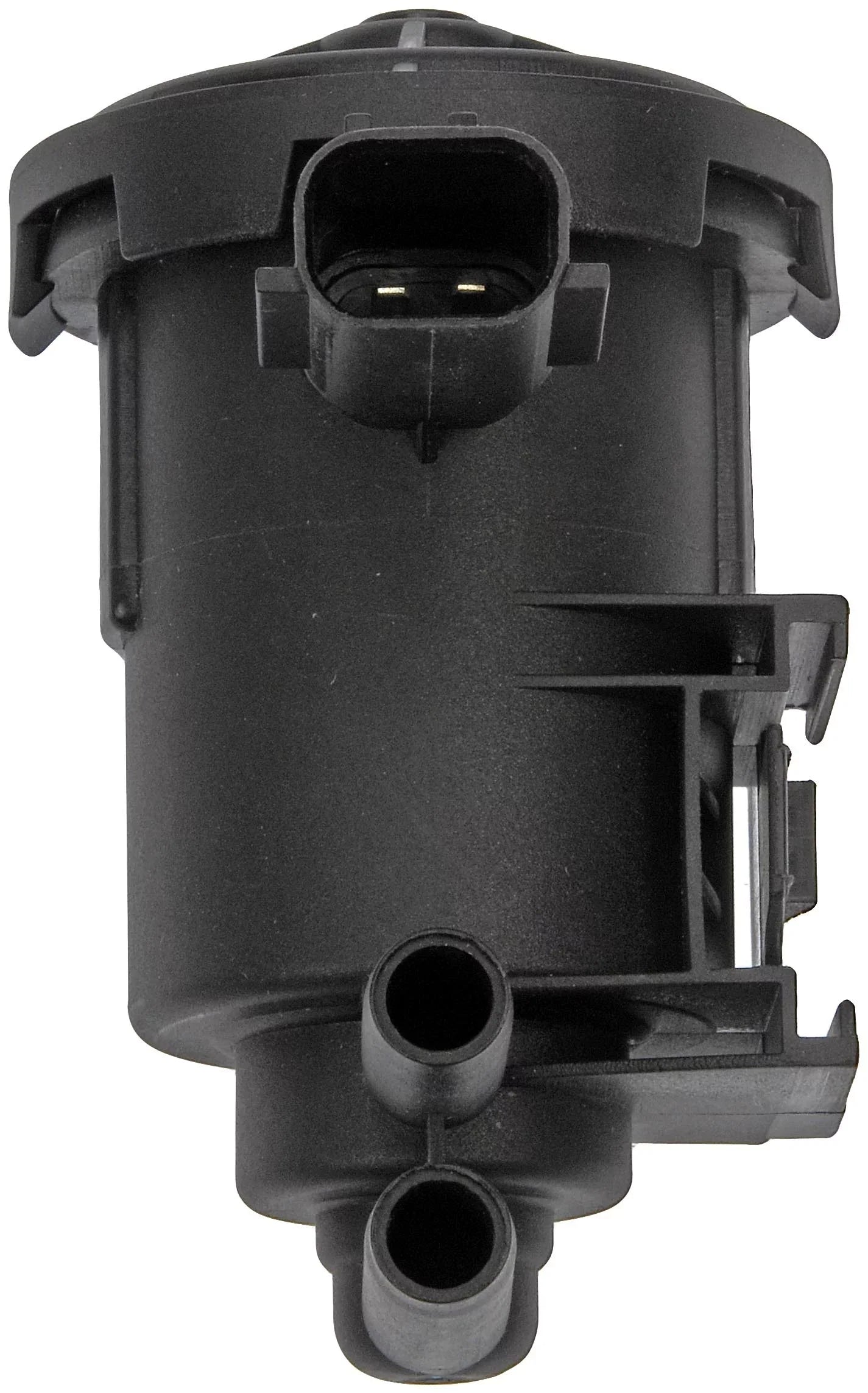 for Specific 911-202 Purge Valve Vapor Dorman Models Canister
