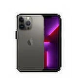 1TB Graphite 13 - (Refurbished) iPhone Carrier - Unlocked Restored Pro