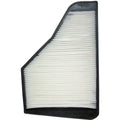 Filter MERCEDES-BENZ Air Fits 400 1994-1999 S, 1992-1993 select: MERCEDES-BENZ Cabin