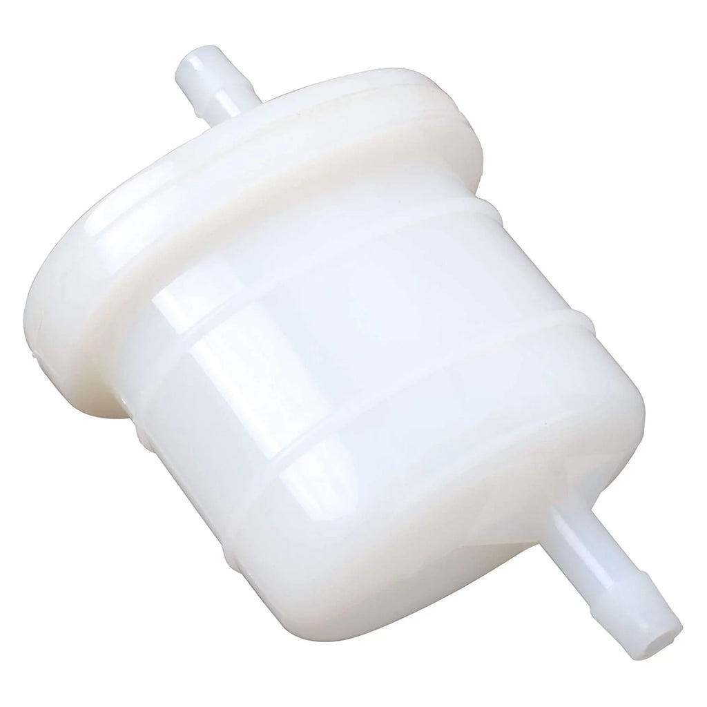Waverunner, OEM Assembly Filter for 6K8-24560-21-00 Fuel New Yamaha